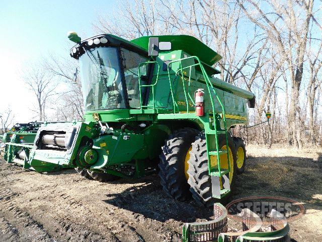 2009 John Deere 9770_1.jpg